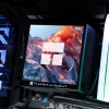 Вид 9